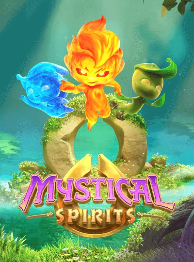 ruby777