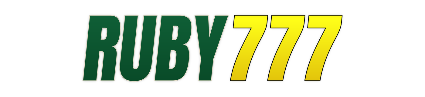 ruby777